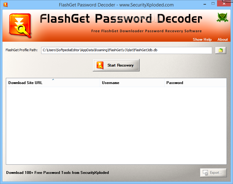 Flashget mac download software