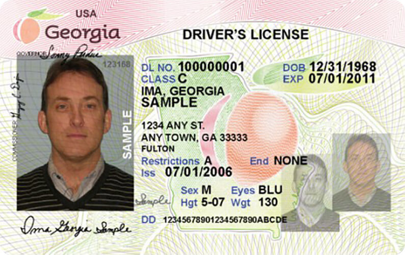 Driver License Test In Albanian Language